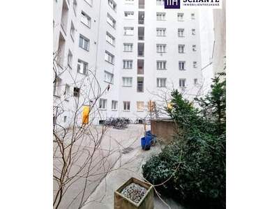 Wohnung kaufen in 1010 Wien