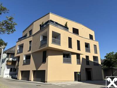 Wohnung mieten in 4710 Grieskirchen (Bild 5)