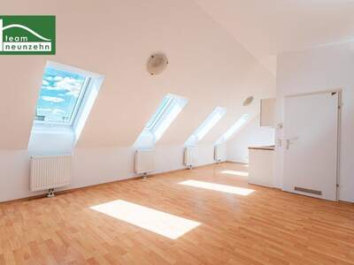 Wohnung kaufen in 1150 Wien (Bild 1)