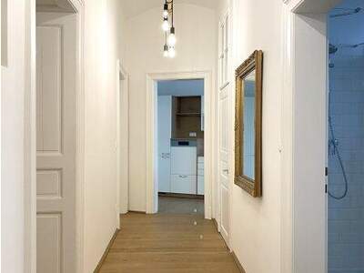 Terrassenwohnung kaufen in 8020 Graz (Bild 2)