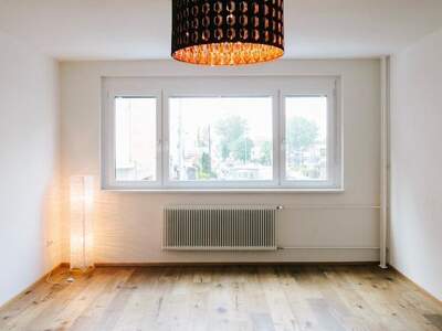 Apartment provisionsfrei kaufen in 8010 Graz