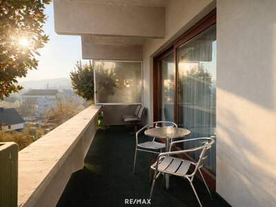 Anlageobjekt kaufen in 8605 Kapfenberg