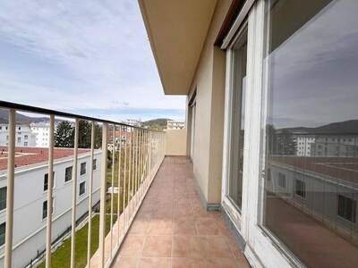 Mietwohnung in 8010 Graz