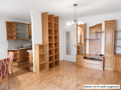 Terrassenwohnung kaufen in 3443 Sieghartskirchen (Bild 2)