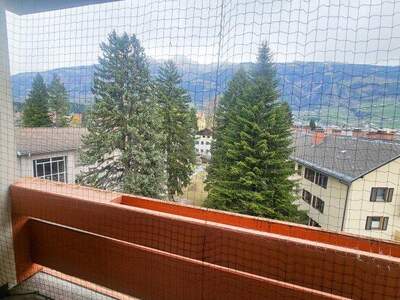 Terrassenwohnung kaufen in 9900 Lienz (Bild 3)