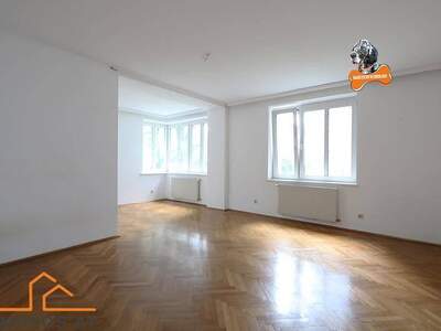 Wohnung kaufen in 1180 Wien 18.