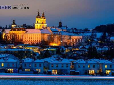 Anlageobjekt kaufen in 4490 St. Florian