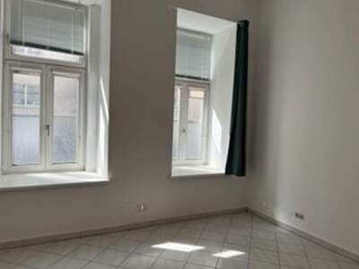 Altbauwohnung kaufen in 1200 Wien (Bild 1)