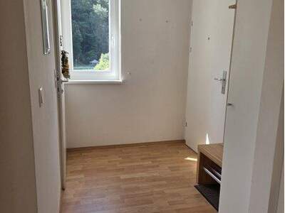 Terrassenwohnung mieten in 2840 Grimmenstein (Bild 3)