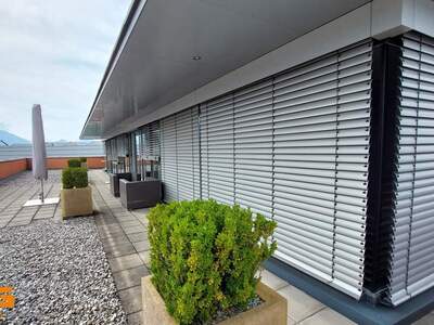 Eigentumswohnung in 5020 Salzburg