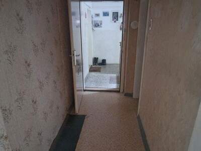 Eigentumswohnung in 8664 Großveitsch (Bild 2)