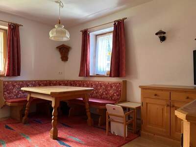 Haus mit Garten kaufen in 6385 Schwendt (Bild 3)