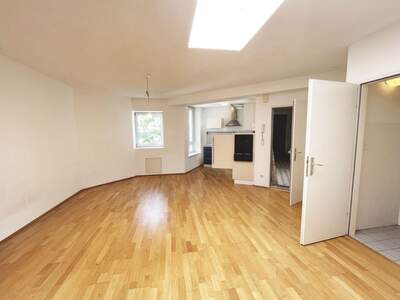 Altbauwohnung mieten in 1080 Wien (Bild 3)