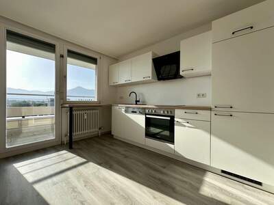 Wohnung mit Balkon kaufen in 6890 Lustenau (Bild 2)