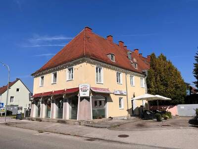 Haus kaufen in 4400 Steyr