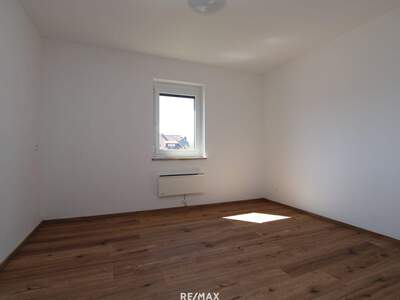 Mietwohnung in 9524 St. Magdalen (Bild 3)