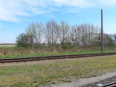 Büro / Praxis kaufen in 3441 Judenau (Bild 4)