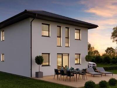 Haus kaufen in 2331 Vösendorf