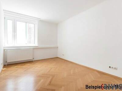 Eigentumswohnung in 1010 Wien (Bild 2)