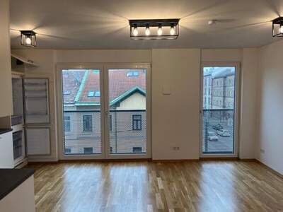 Mietwohnung in 1120 Wien