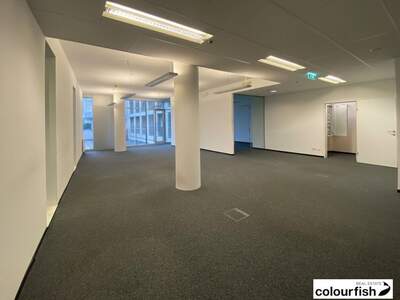 Gewerbeobjekt mieten in 1030 Wien (Bild 1)