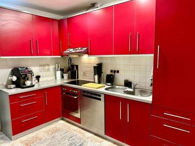 Wohnung kaufen in 8020 Graz (Bild 2)