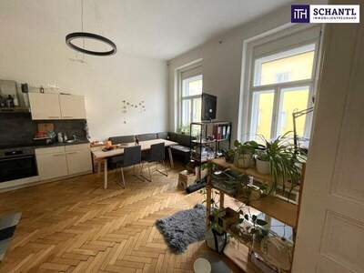 Wohnung kaufen in 8020 Graz (Bild 3)