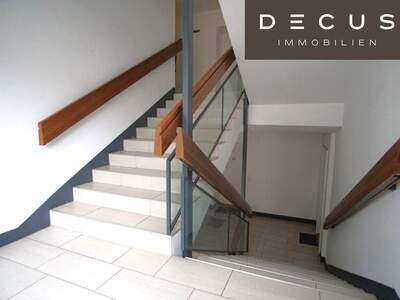 Mietwohnung in 1100 Wien (Bild 2)