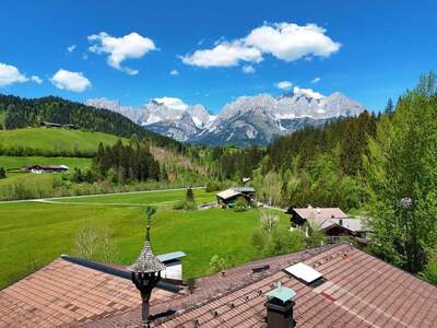 Haus kaufen in 6370 Reith