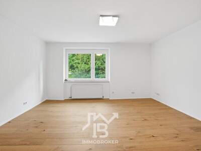 Wohnung kaufen in 4020 Linz