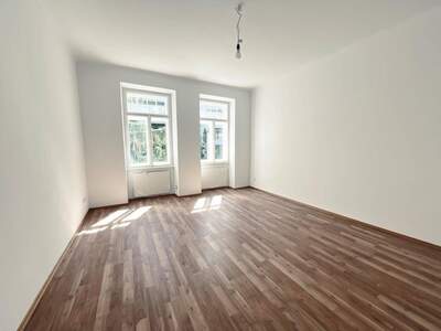 Eigentumswohnung in 1030 Wien