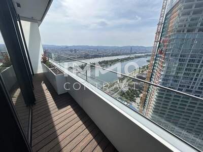 Eigentumswohnung in 1220 Wien