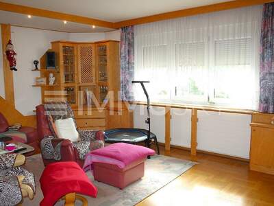 Einfamilienhaus kaufen in 4052 Ansfelden (Bild 4)