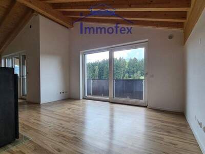 Haus mieten in 6347 Rettenschöss (Bild 5)