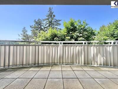 Mietwohnung in 1180 Wien