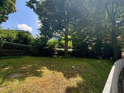 Terrassenwohnung kaufen in 5020 Salzburg (Bild 4)