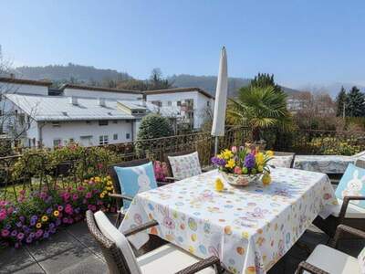 Haus kaufen in 8052 Graz