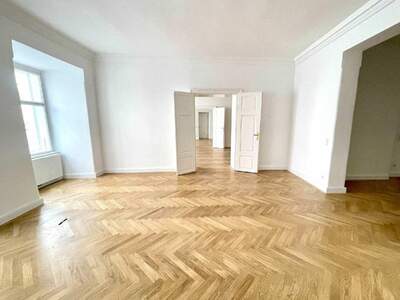 Gewerbeobjekt mieten in 1010 Wien (Bild 4)