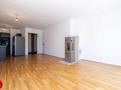 Terrassenwohnung mieten in 2322 Zwölfaxing (Bild 5)