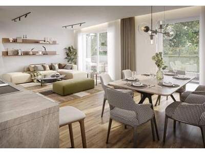 Haus mieten in 2391 Kaltenleutgeben