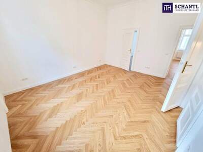 Terrassenwohnung kaufen in 1180 Wien (Bild 3)