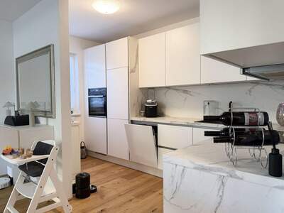 Wohnung mit Balkon kaufen in 4810 Gmunden (Bild 2)