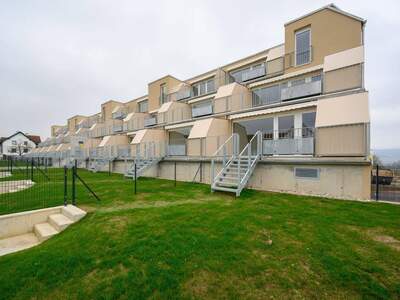 Wohnung mieten in 3390 Melk