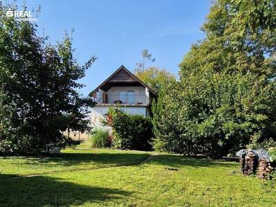 Grundstück kaufen in 8055 Graz