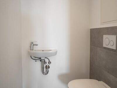 Terrassenwohnung mieten in 1210 Wien (Bild 5)