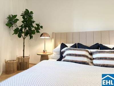 Wohnung kaufen in 1030 Wien