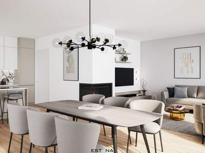 Haus mit Garten kaufen in 7111 Parndorf (Bild 5)