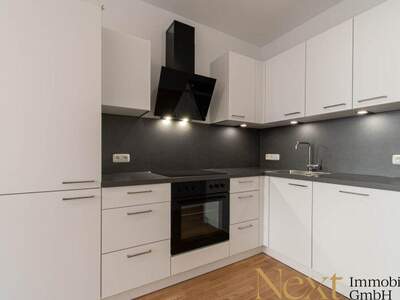 Mietwohnung in 4020 Linz (Bild 5)