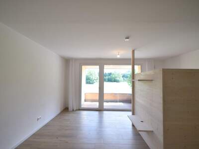 Wohnung mit Balkon mieten in 5082 Grödig (Bild 2)
