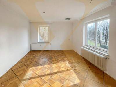 Wohnanlage mieten in 4030 Linz (Bild 1)